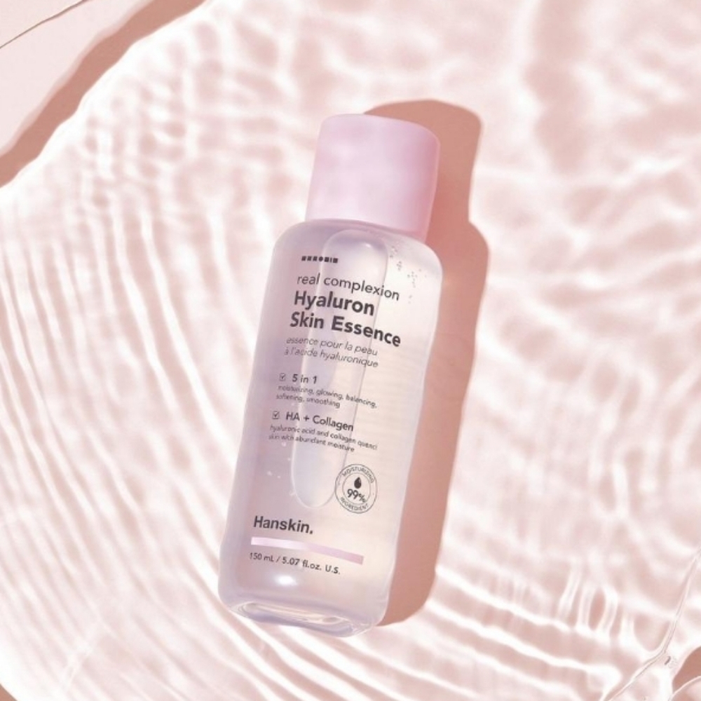 Hyaluron Skin Essencs